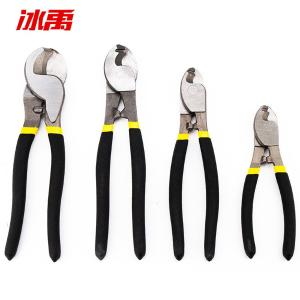 BY-13219商品缩略图