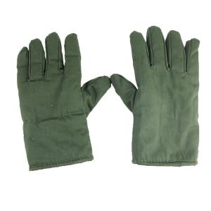 BY-13130商品缩略图