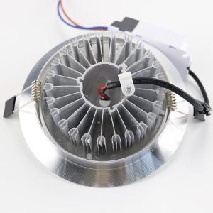 BY-13298商品缩略图