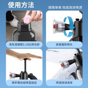 BY-12649商品缩略图