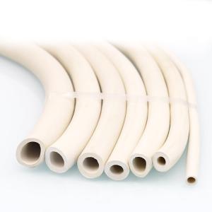 BY-13354商品缩略图