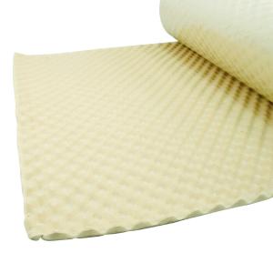 BY-13013商品缩略图