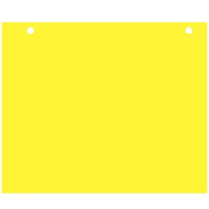 BY-13426商品缩略图