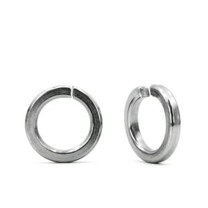 BY-12808商品缩略图