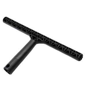 BY-13153商品缩略图