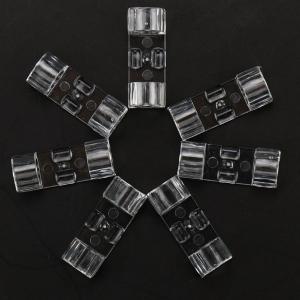 BY-13570商品缩略图