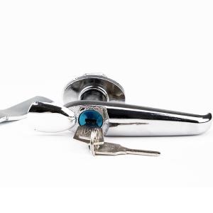 BY-13643商品缩略图