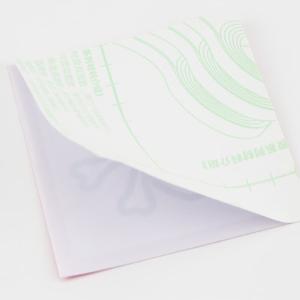 BY-12737商品缩略图