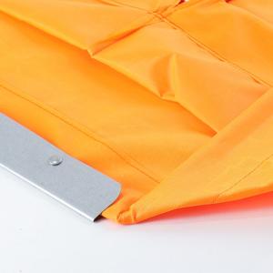 BY-12958商品缩略图