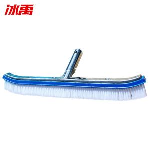 BY-13046商品缩略图