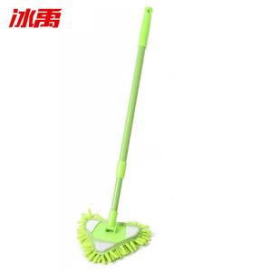 BY-12916商品缩略图