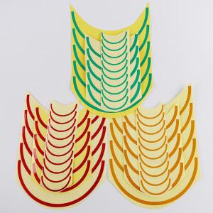 BY-12918商品缩略图