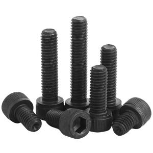 BY-13574商品缩略图