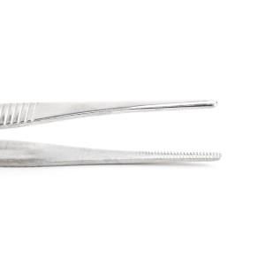 BY-13310商品缩略图