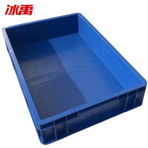 BY-13036商品缩略图