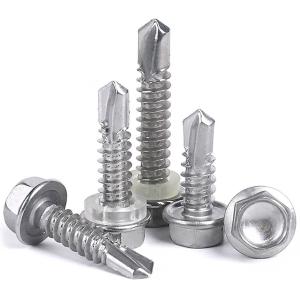 BY-13571商品缩略图