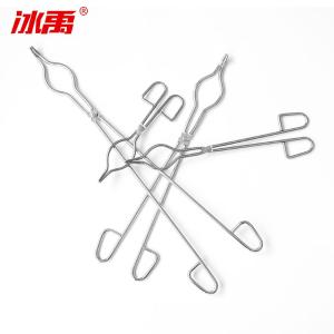 BY-13418商品缩略图