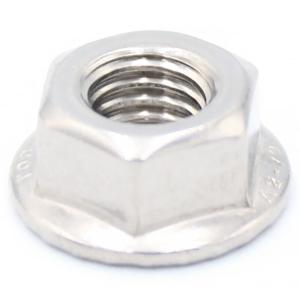 BY-13167商品缩略图