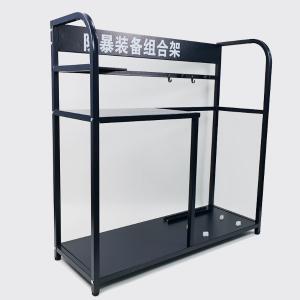 BY-13483商品缩略图