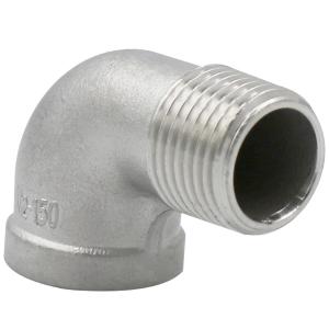 BY-13064商品缩略图