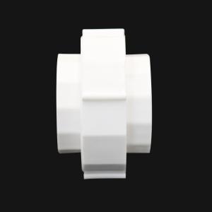 BY-13443商品缩略图