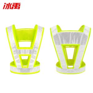 BY-12977商品缩略图