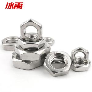 BY-12894商品缩略图