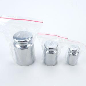 BY-13462商品缩略图