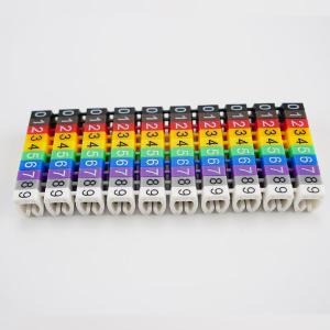 BY-12730商品缩略图