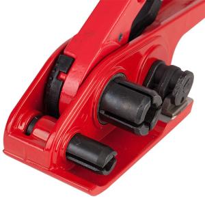 BY-13115商品缩略图