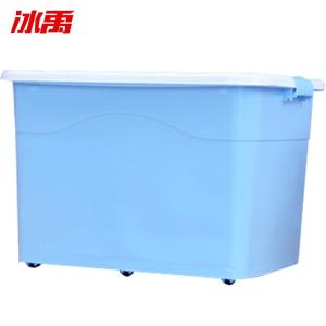 BY-13222商品缩略图