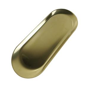 BY-13245商品缩略图