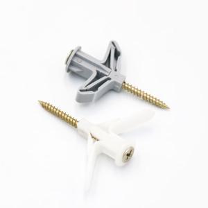 BY-13042商品缩略图