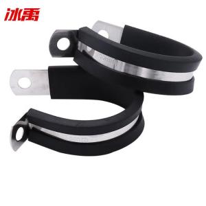 BY-13067商品缩略图