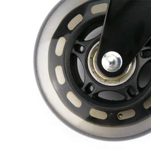 BY-13383商品缩略图