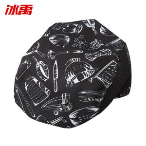 BY-13663商品缩略图