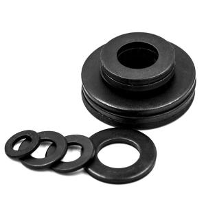 BY-13440商品缩略图