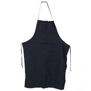 BY-13371商品缩略图