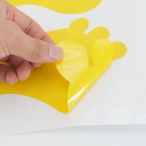 BY-13547商品缩略图