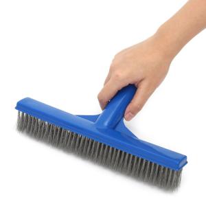 BY-13046商品缩略图