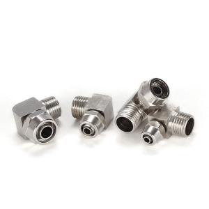 BY-13405商品缩略图