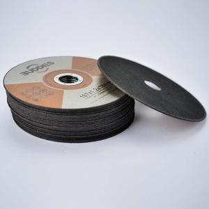 BY-13370商品缩略图