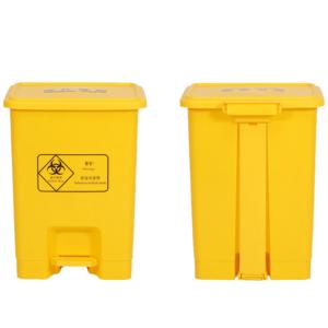 BY-13539商品缩略图