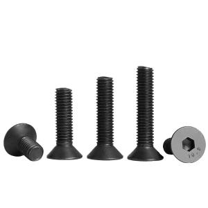 BY-13117商品缩略图