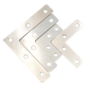 BY-12928商品缩略图