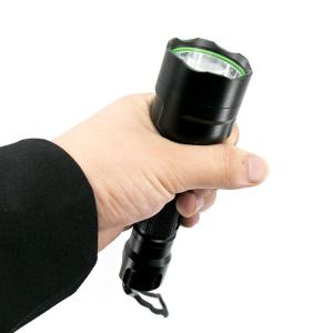 BY-12794商品缩略图