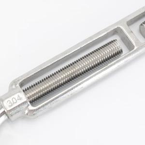 BY-13584商品缩略图