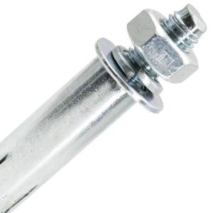 BY-12771商品缩略图