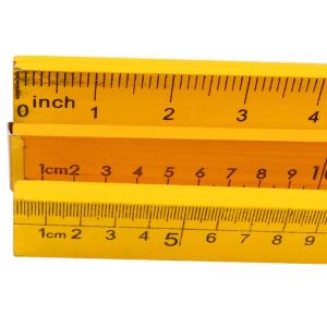 BY-12816商品缩略图