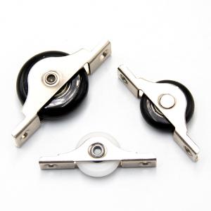 BY-13333商品缩略图